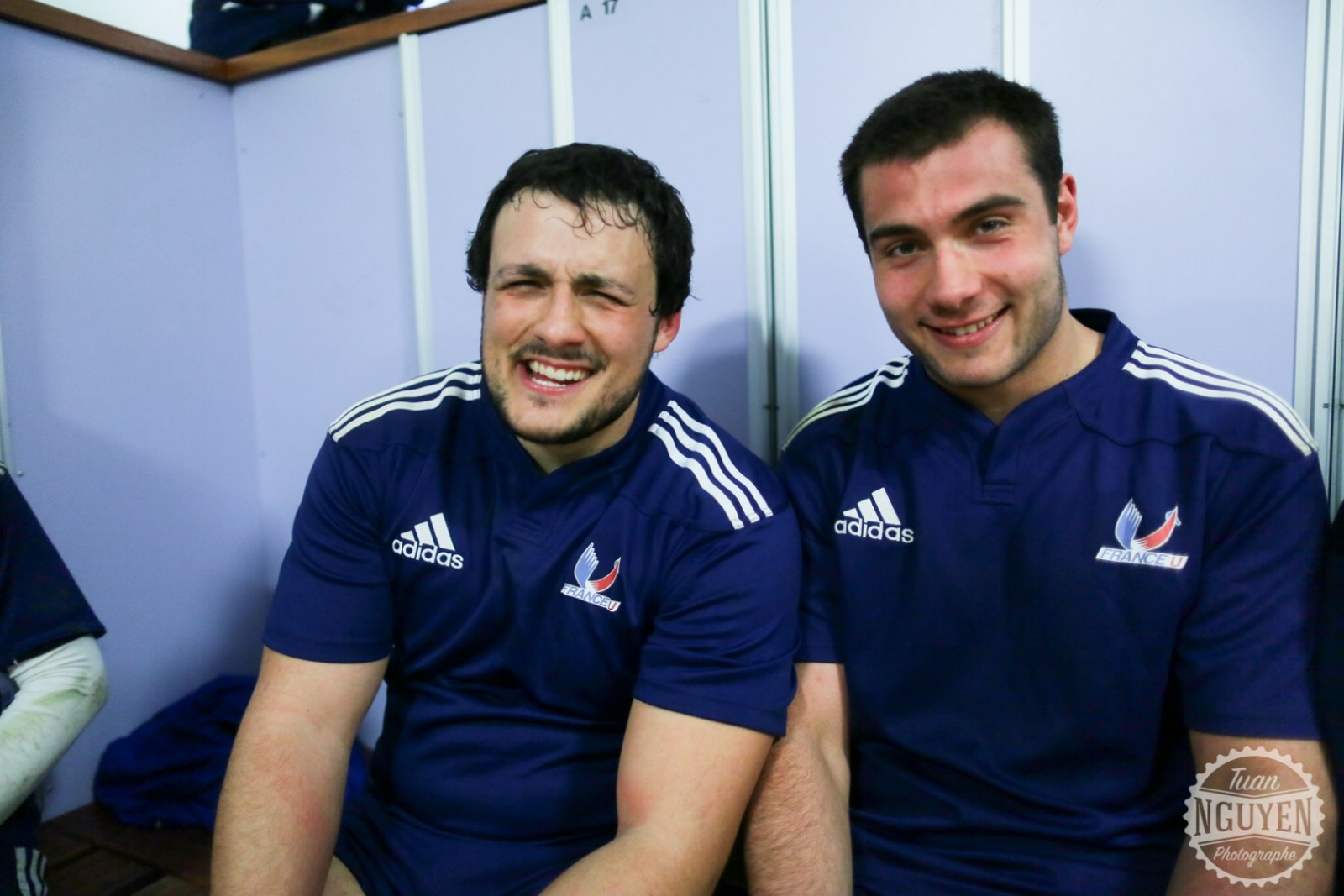 France Angleterre 4670